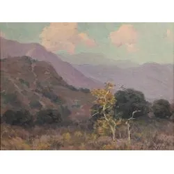 September Online Auction (Sale #352)