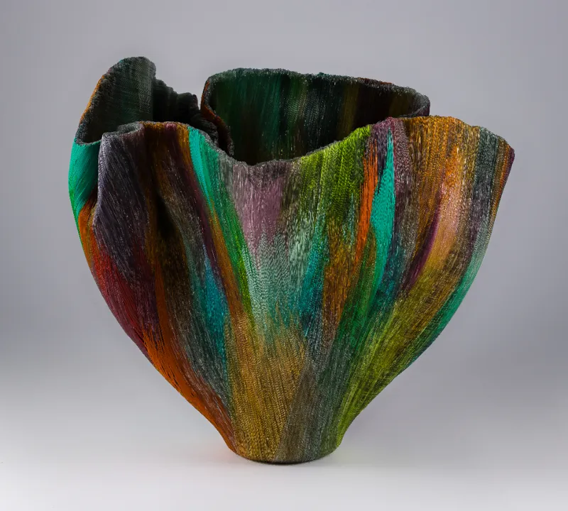 July Online Auction (Sale #350)