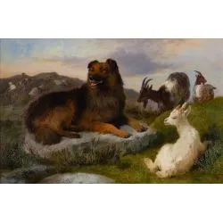 August Online Auction (Sale #351)
