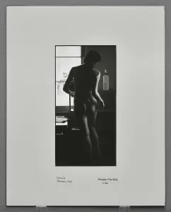 No Tricks, Just Treats: Photography Auction