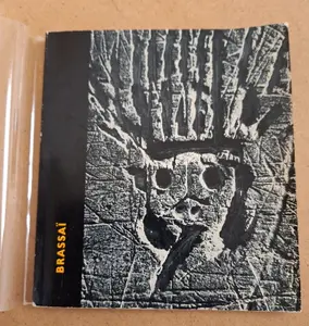 Rare Photography Books & Photographs Auction