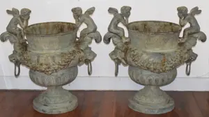 N. Mitropoulos Collection & General Antiques