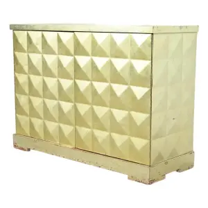 Iconic Mid-Century Modern Designer Furniture