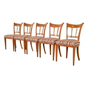 Traditional Designer Furniture: Baker & More!