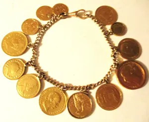 Fine Jewelry, Paintings & Decorative Arts