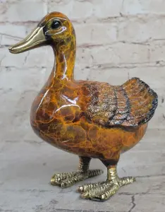September 26 2026 Bronze Online Auction