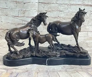 October 20 2026 Bronze Online Auction