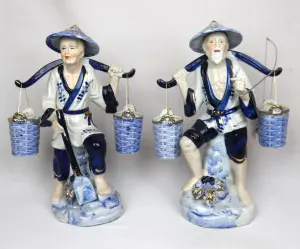 October 26 2026 Online Auction