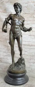 August 25 2026 Bronze Online Auction