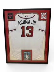 Sports Memorabilia & Trading Cards | Bankruptcy