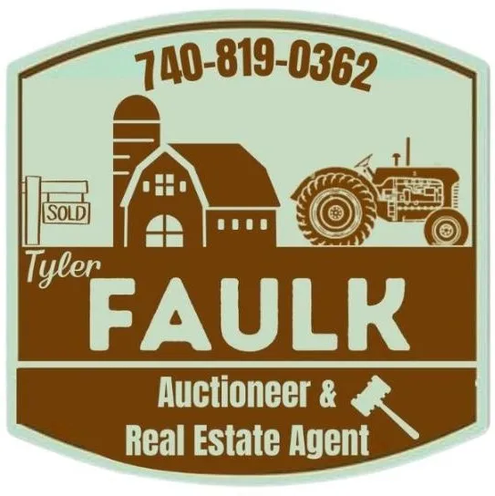 UPCOMING AUCTIONS  from auction in BETHESDA, Ohio