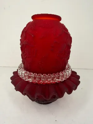 9.24.26 SEPTEMBER ANTIQUES & GLASS AUCTION