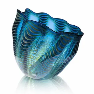 49 Glass MasterWorks Art Auction Summer