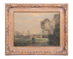 Summer Grandeur - Day 2