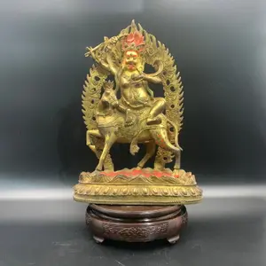 Asian Antiques and Arts - Day 2