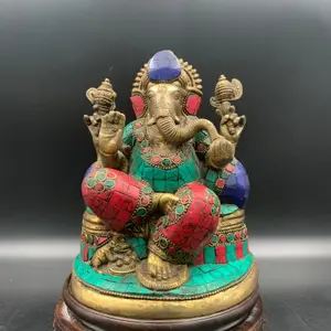 Asian Antiques and Arts - Day 1