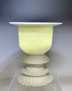 August 2026 Art & Antique Auction