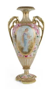 Chic & Antique Auction, July 30th, 2026-Day 2