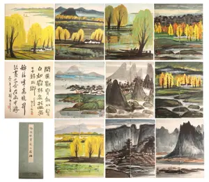 Fine Asian Art & Antique Private Collection