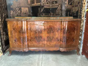 The Connoisseur, Art & Design Collection