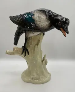 Lifetime Dealer Estate: Collectibles