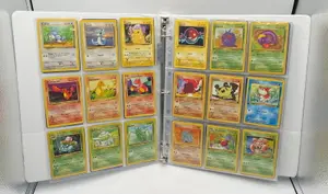 Sport Cards & Collectibles, Jewelry And More