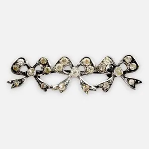 Ararity's October Decorative Arts Auction