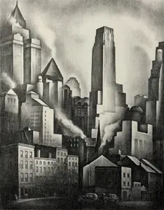 Ararity's August Decorative Arts Auction