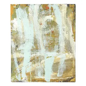 Fine Art, Antiques & Objects Debut Auction