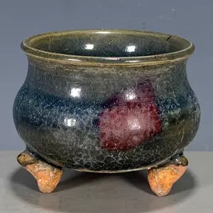 Chinese Porcelain Collection ? 200 Pieces