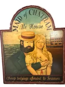 October Antiques Online Auction