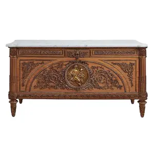 August Antiques Online Auction