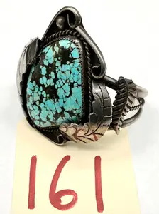 Outstanding Aug. 30th Estate Jewelry Auction.