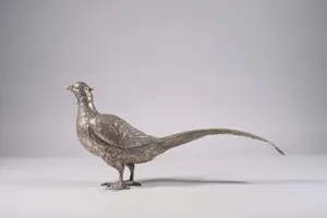 NO RESERVE: Asian Art Treasures