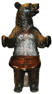 High Quality Multi Estate Decorative Antiques