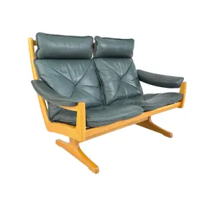NOVEMBER VINTAGE FURNITURE AND DECOR AUCTION