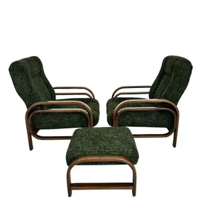 SEPTEMBER VINTAGE FURNITURE AND DECOR