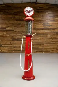 56th Annual Auburn Auction & Show - Day 3
