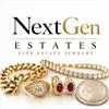 BEAUTIFUL ESTATE JEWELRY SALE 20 (Session 1)