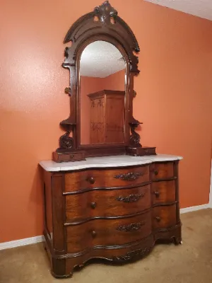 Fall Estate Auction