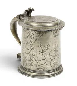 Fine & Decorative Arts Feat. Royal Worcester