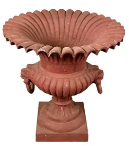 Seventh Anniversary Fine Estate Auction