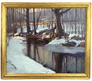 August Fine Estate Auction