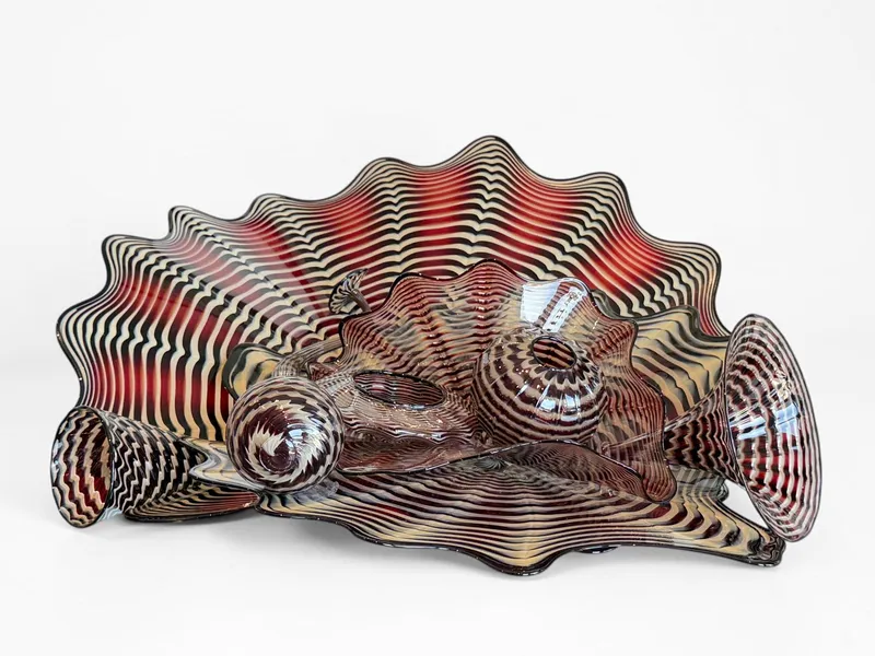 September Fine Art, Design & Antiquities