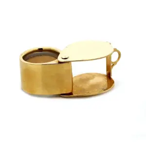 Fine Art , Jewelry & Estate