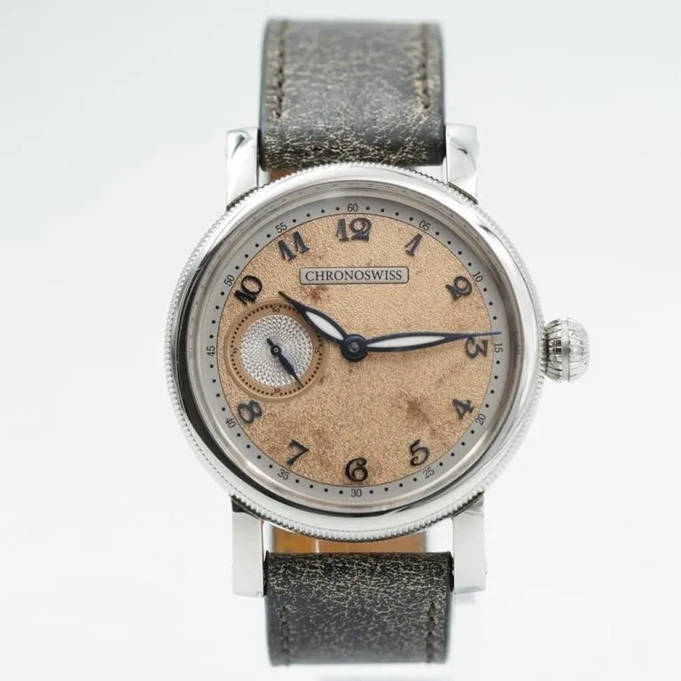  from auction in Carmel, Indiana