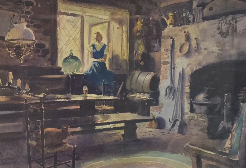 Grossman Estate, Autographs, and Fresh Finds