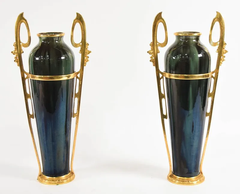 September Uncurated: Art, Furnishings, and Estate Discoveries