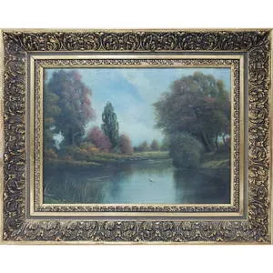 Discovery ONLINE Only - NO RESERVE Auction