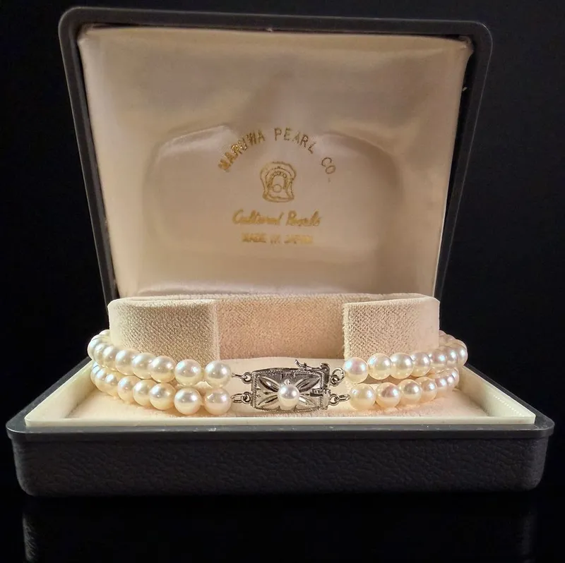 September Jewelry & Coins Auction